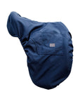 Kentucky Horsewear Saddle Cover Dressage