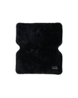 Kentucky Horsewear Horse Bib Chest Protection Sheepskin