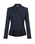 Fair Play Dressage Short Tailcoat LEXIM CHIC, Navy
