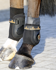 Kentucky Horsewear Tendon Grip Gel Sock