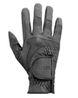 Uvex I-Performance 2, Black