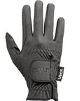 Uvex Sportstyle, Black