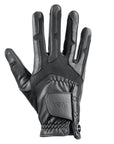 Uvex Ventraxxion Gloves, Black