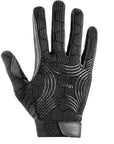 Uvex Ceravent, Black