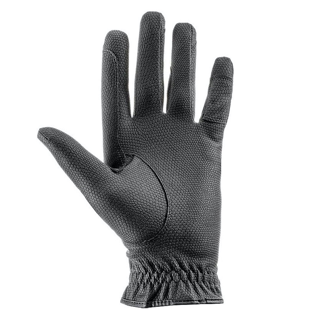 Uvex I-Performance 2, Black