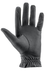 Uvex I-Performance 2, Black