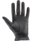 Uvex Sportstyle, Black