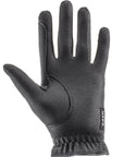 Uvex Sportstyle Winter Gloves, Black