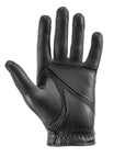 Uvex Ventraxxion Gloves, Black