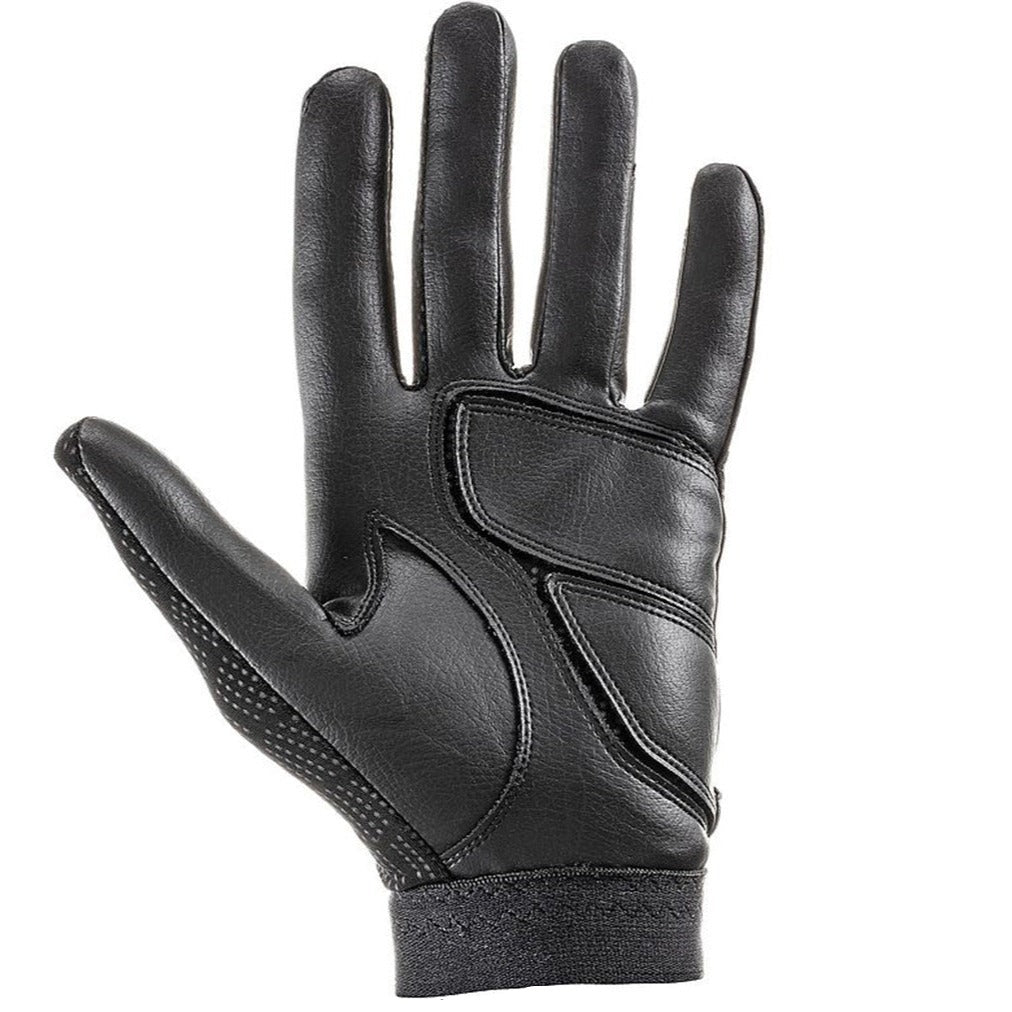 Uvex Ceravent, Black