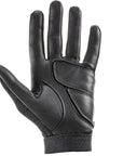 Uvex Ceravent, Black
