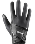 Uvex Sumair, Black-Black