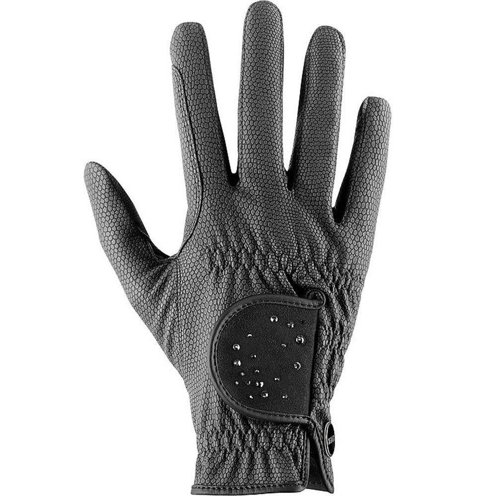 Uvex Sportstyle Diamond, Black