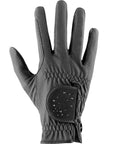 Uvex Sportstyle Diamond, Black