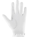 Uvex Sportstyle Diamond, White
