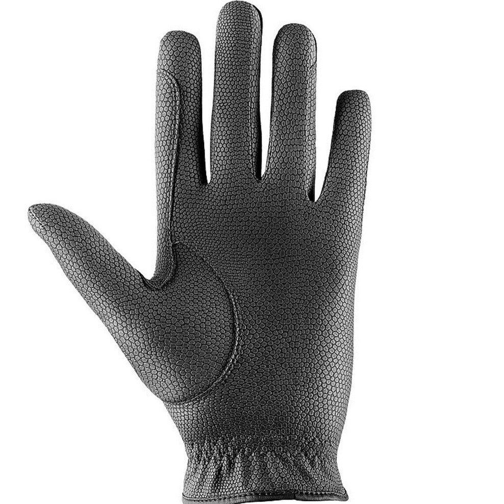 Uvex Sportstyle Diamond, Black