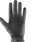 Uvex Sportstyle Diamond, Black