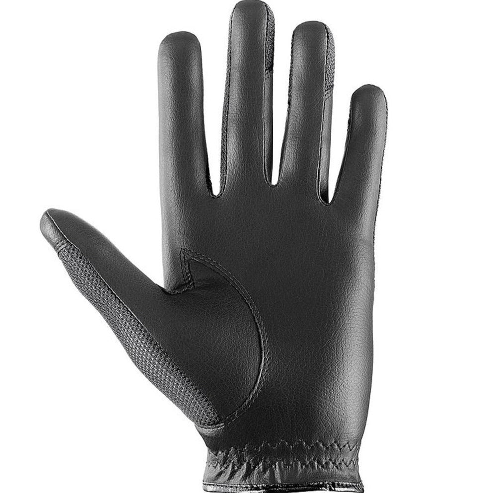 Uvex Sumair, Black-Black