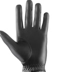 Uvex Sumair, Black-Black