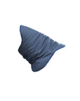 Kentucky Horsewear Neck All Weather Hurricane, Navy