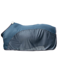 Kentucky Horsewear Mesh Combo Cooler Sheet