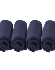 Kentucky Horsewear Stable Bandage Pads - Set of 4