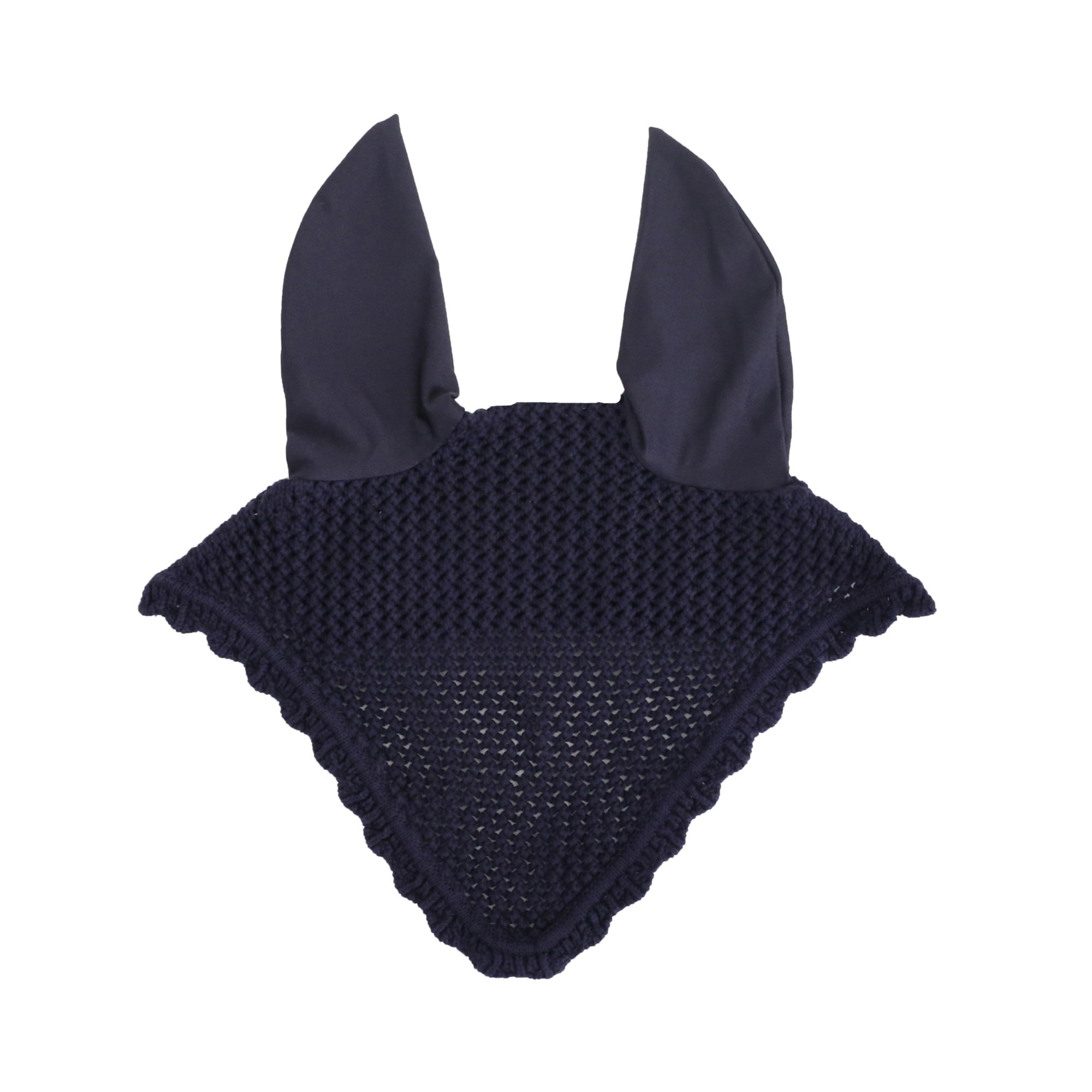 Kentucky Horsewear Fly Veil