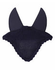 Kentucky Horsewear Fly Veil Soundless