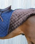 Kentucky Horsewear Quarter Rug