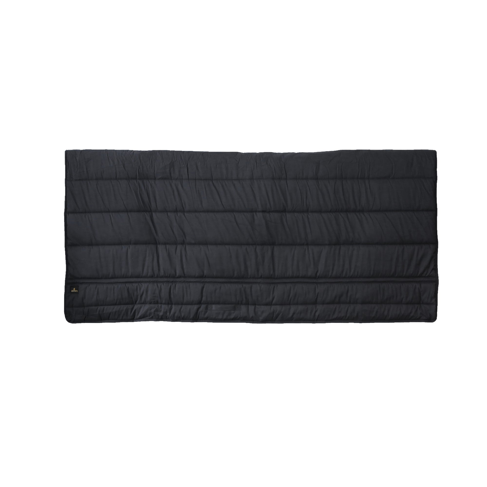 Kentucky Horsewear Horse Duvet 300G