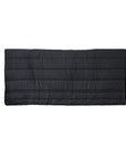 Kentucky Horsewear Horse Duvet 300G