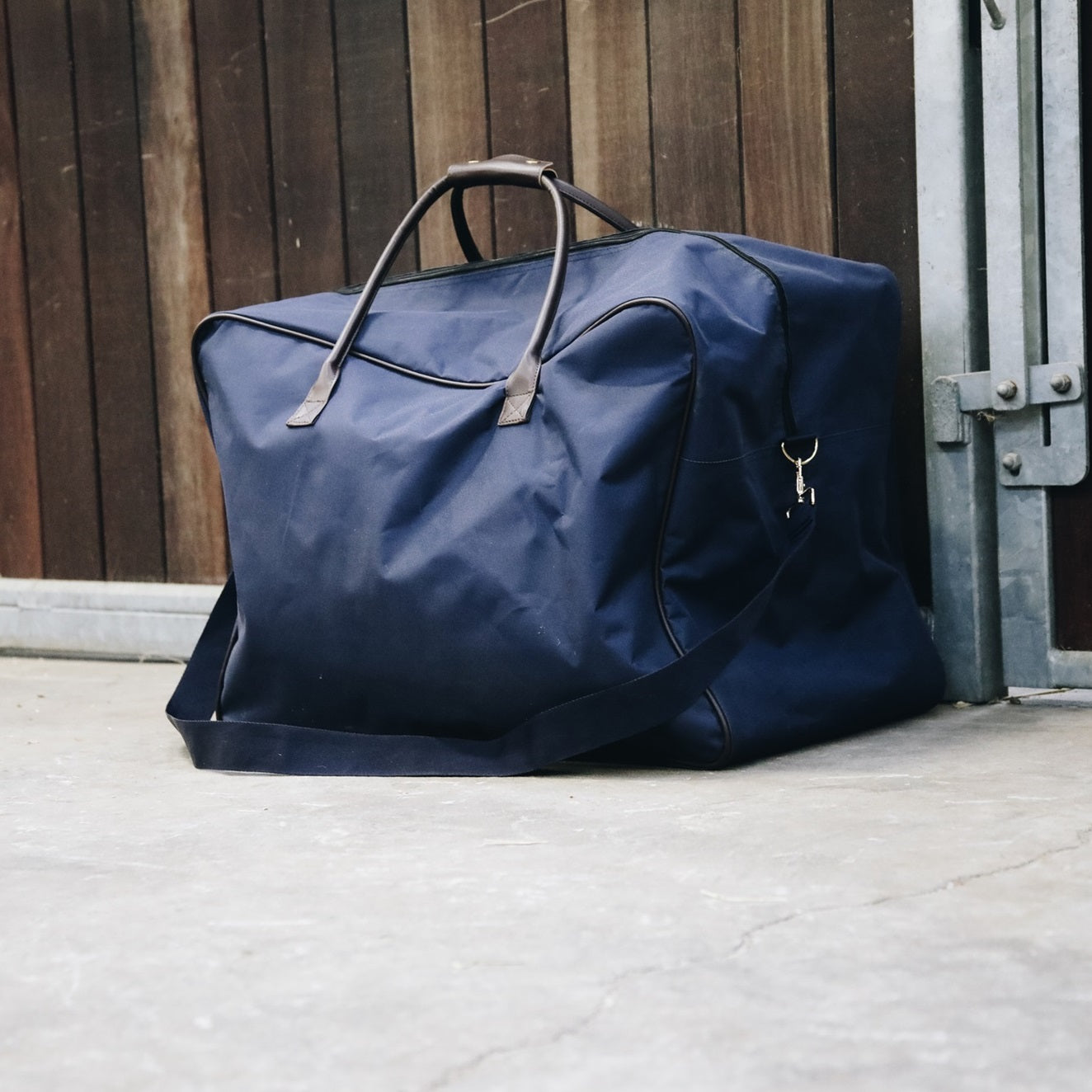 Kentucky Horsewear Rug Bag