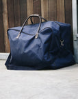 Kentucky Horsewear Rug Bag