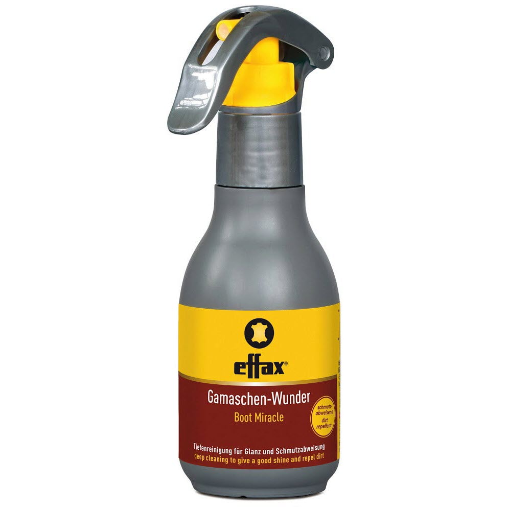 Effax Horse Boot Miracle, 250ml
