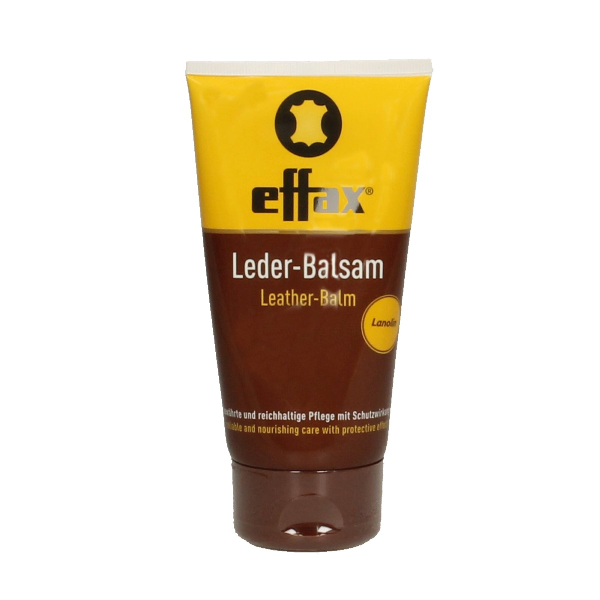 Effax Leather-Balm
