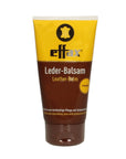 Effax Leather-Balm