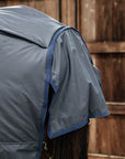 Kentucky Horsewear Turnout Rug All Weather Hurricane