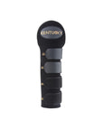 Kentucky Horsewear Tail Guard & Tail Bag