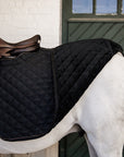 Kentucky Horsewear Quarter Rug
