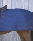 Kentucky Horsewear Quarter Rug
