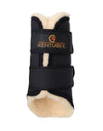 Kentucky Horsewear Turnout Boots Solimbra Hind