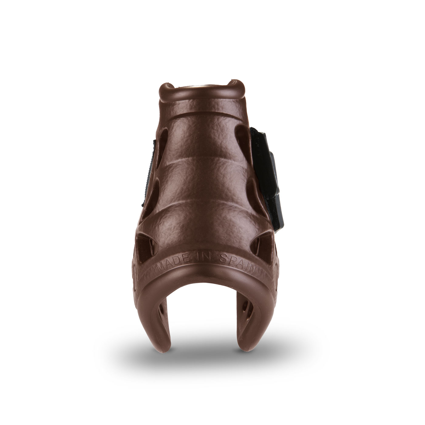 Gatusos Fetlock Protection Air Aeration System, Brown