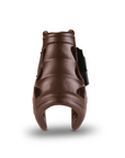 Gatusos Fetlock Protection Air Aeration System, Brown