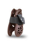 Gatusos Fetlock Protection Air Aeration System, Brown