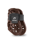 Gatusos Fetlock Protection Air Aeration System, Brown