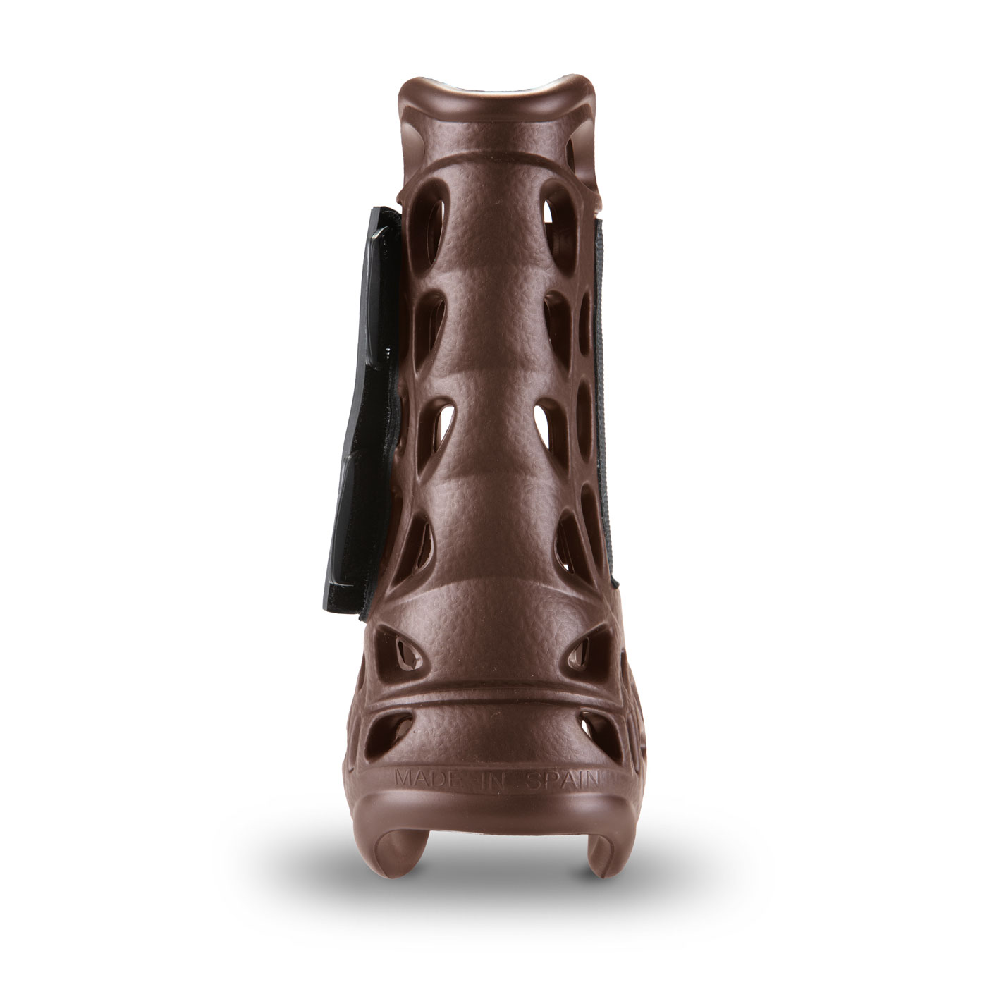Gatusos Front Protection Air Aeration System, Brown