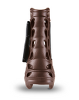 Gatusos Front Protection Air Aeration System, Brown