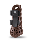 Gatusos Front Protection Air Aeration System, Brown