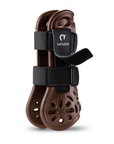 Gatusos Front Protection Air Aeration System, Brown