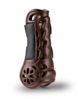 Gatusos Front Protection Air Aeration System, Brown